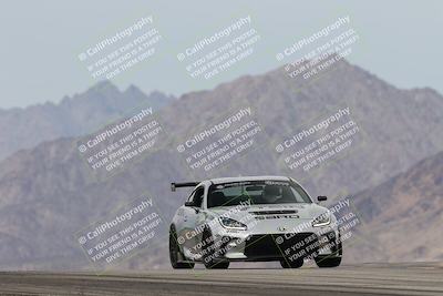 media/Nov-22-2025-Speed Ventures (Sat) [[a198746dab]]/4-Green Group/Session 3 Turn 9/